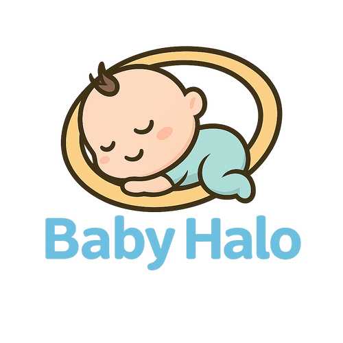 BabyHalo